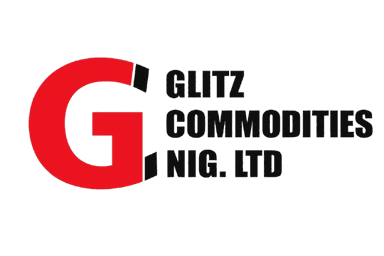 Glitz Commodities Nig. Ltd logo