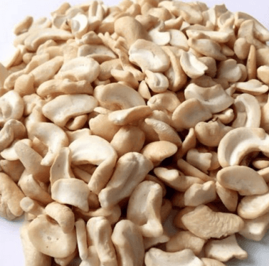 LP Cashew