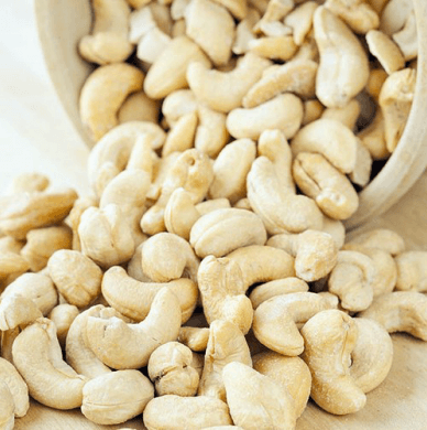 W-180 Cashew