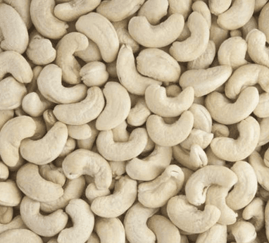 W-210 Cashew