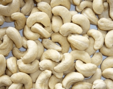 W-240 Cashew