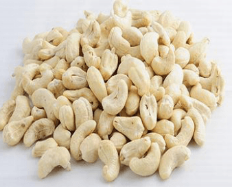 W-450 Cashew